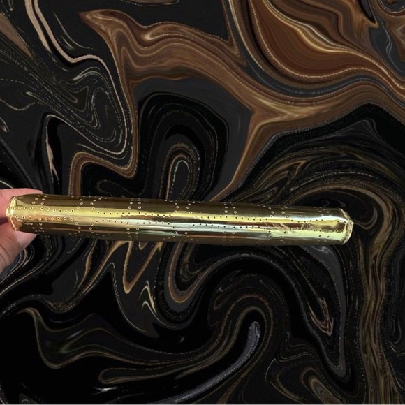 Kate Spade Metro Spade Jemima
Wristlet / Clutch - Picture 9 of 10